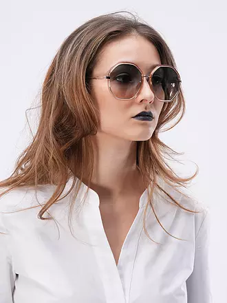 CHLOE | Occhiali da sole CH0133SA | 